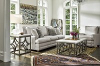 wholesale discount factory direct living room furniture indianapolis